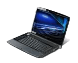 Ремонт ноутбука Acer Aspire 6935